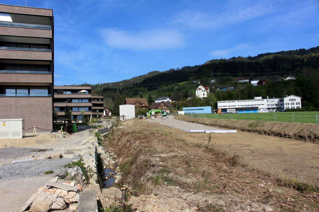 Kugelbeerbach Hochwasserschutz BF a START 15-04-2020 _19b_.JPG