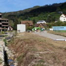 Kugelbeerbach Hochwasserschutz BF a START 15-04-2020 _19c_.JPG