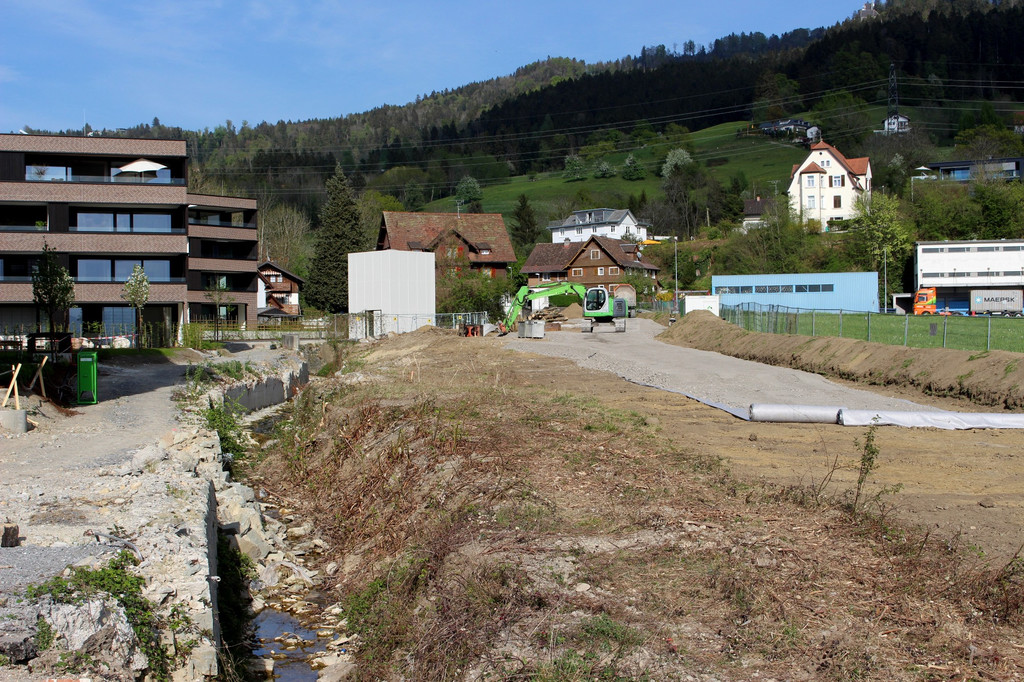 Kugelbeerbach Hochwasserschutz BF a START 15-04-2020 _19c_.JPG