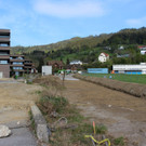 Kugelbeerbach Hochwasserschutz BF a Start 15-04-2020 _19d_.JPG