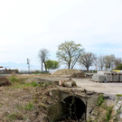 Kugelbeerbach Hochwasserschutz BF A Start 15-04-2020 _22_.JPG