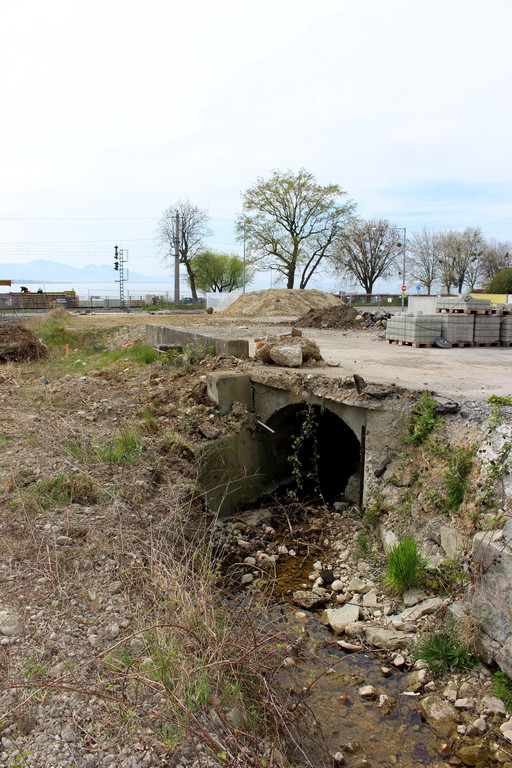 Kugelbeerbach Hochwasserschutz BF A Start 15-04-2020 _22_.JPG