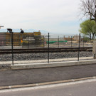 Kugelbeerbach Hochwasserschutz BF A Start 15-04-2020 _28_.JPG