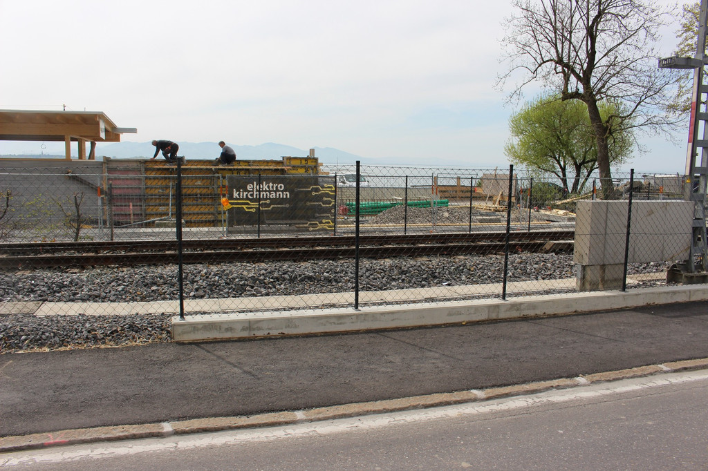 Kugelbeerbach Hochwasserschutz BF A Start 15-04-2020 _28_.JPG