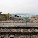 Kugelbeerbach Hochwasserschutz BF A Start 15-04-2020 _31_.JPG