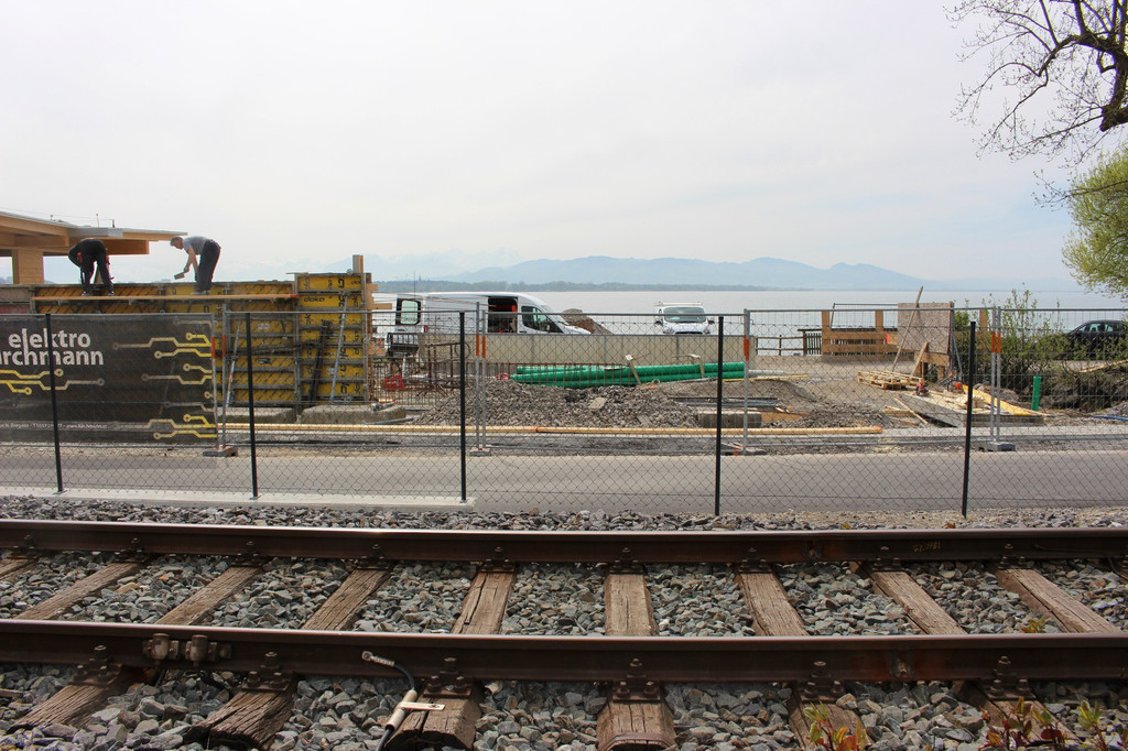 Kugelbeerbach Hochwasserschutz BF A Start 15-04-2020 _31_.JPG