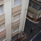 AFP_1QP0U5.jpg