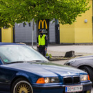 B10T9235.jpg