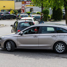 B10T9246.jpg