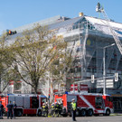 ABD0128-20200420.jpg