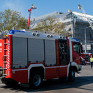 ABD0125-20200420.jpg