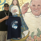 IMG_7516 Besuch der ersten Station der Besichtigungstour vom jetzigen Papa Francisco in Buenos Aires_ Mission Madre del Pla.jpeg