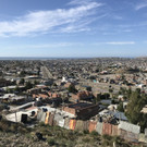 IMG_6736-23_02_2020 in Comodoro Rivadavia_Arg - Villa Chubut_ Je weiter vom Meer entfernt_ desto a__rmer die Bevo__lkerung_.jpeg