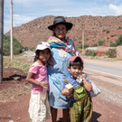 MFP2020_20200313_113037_AL-eine Familie in Bolivien.jpg