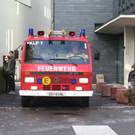 IMG_1780_1_.JPG