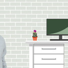 Vcare-Header-Webseite-2020.jpg