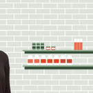 Vcare-Header-Webseite-20202.jpg