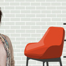 Vcare-Header-Webseite-20203.jpg