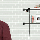 Vcare-Header-Webseite-20204.jpg