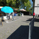 Markt Rankweil _2_.JPG