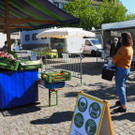 Markt Rankweil _4_.JPG