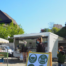 Markt Rankweil _5_.JPG