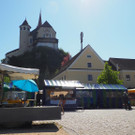 Markt Rankweil _6_.JPG