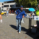 Markt Rankweil _8_.JPG