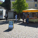 Markt Rankweil _9_.JPG