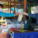 Markt Rankweil _10_.JPG