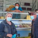 Markt Rankweil _12_.JPG