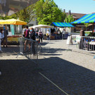 Markt Rankweil _13_.JPG