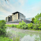 0_Titel_und_Seite_3_WILHELMER_METALLBAU_2019_-_165_-_KH_Dornbirn_retterfoto_low_res.jpg