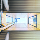 1_4_Alternative__WILHELMER_METALLBAU_2019_-_103_-_KH_Dornbirn_retterfoto_low_res.jpg