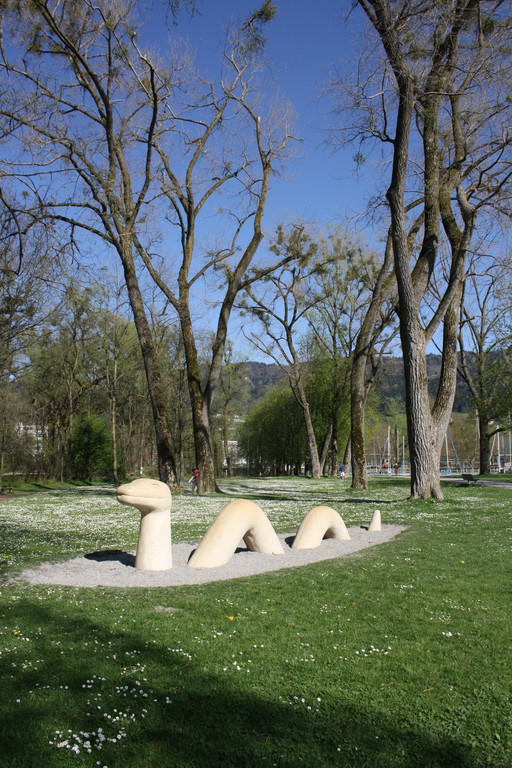 Baumpflege am See TEAM LANGEN April 2020 _13_.JPG