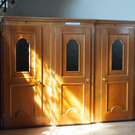 Beichtstuhl 60er.JPG