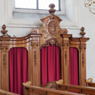 Historischer Beichtstuhl.JPG