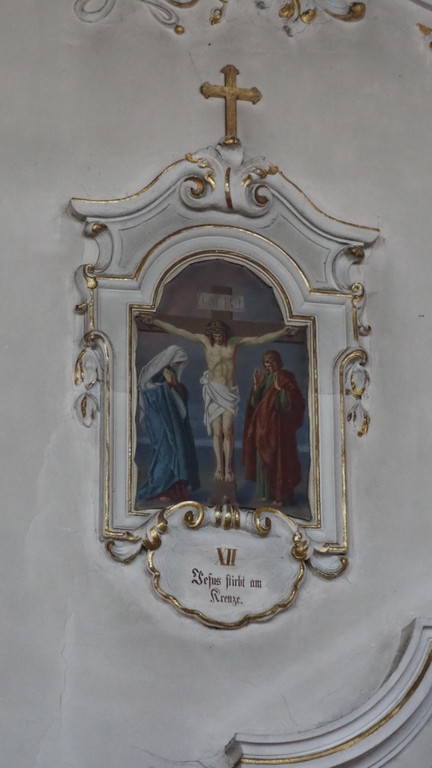 Kreuzweg.JPG
