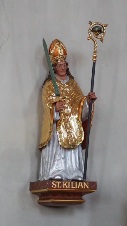 St_Kilian.JPG