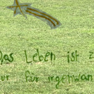KlCyd9nzQD6ie3ehm9KhYg.jpg
