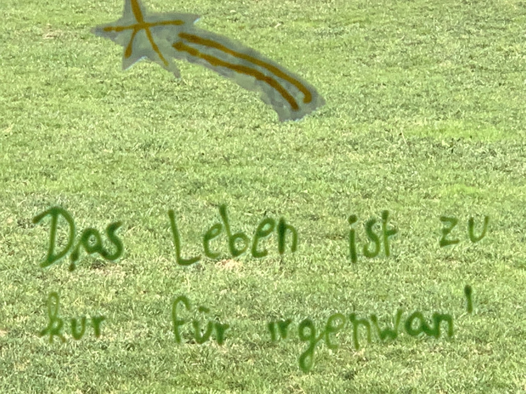 KlCyd9nzQD6ie3ehm9KhYg.jpg