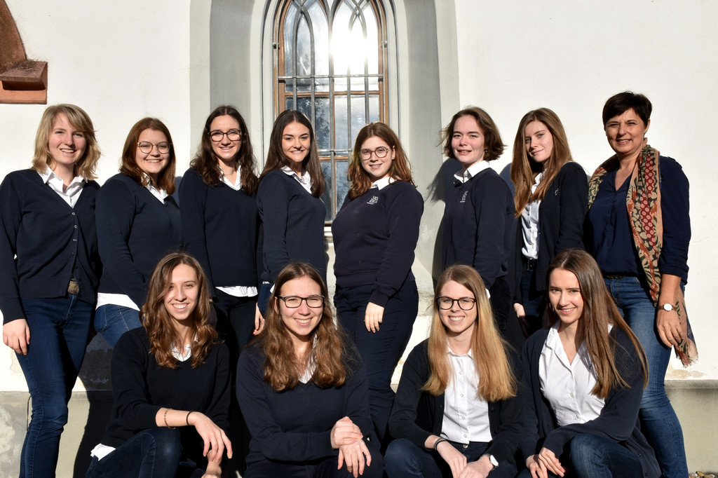 Riedenburg PROJEKT SCHULPLANER A Team S____e Pl__ne April 2020 _1_.JPG