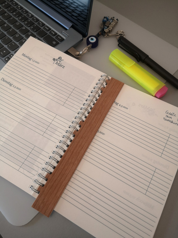 Riedenburg PROJEKT SCHULPLANER B Planer Symbolfotos April 2020 _1_.jpg