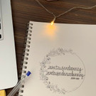 Riedenburg PROJEKT SCHULPLANER B Planer Symbolfotos April 2020 _4_.jpg