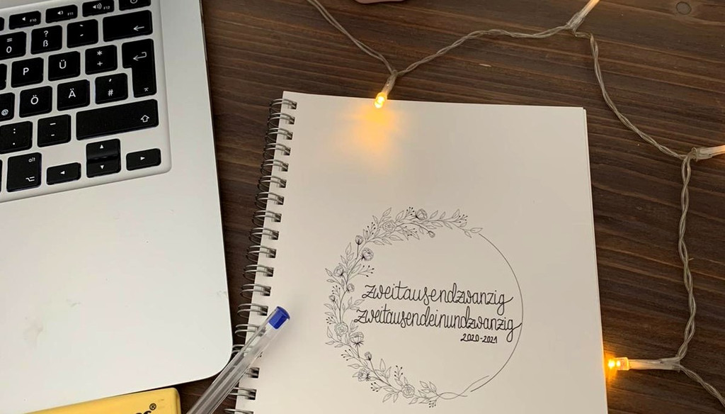 Riedenburg PROJEKT SCHULPLANER B Planer Symbolfotos April 2020 _4_.jpg