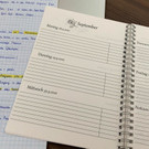 Riedenburg PROJEKT SCHULPLANER B Planer Symbolfotos April 2020 _2_.jpg