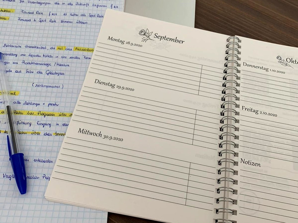 Riedenburg PROJEKT SCHULPLANER B Planer Symbolfotos April 2020 _2_.jpg