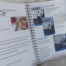 Riedenburg PROJEKT SCHULPLANER B Planer Symbolfotos April 2020 _6_.jpg