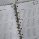 Riedenburg PROJEKT SCHULPLANER B Planer Symbolfotos April 2020 _5_.jpg