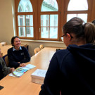 Riedenburg PROJEKT SCHULPLANER C Befragung April 2020.jpg